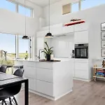 4472-hvide-sande-mettes-bjerg-1-a Semesterbostad