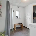 4472-hvide-sande-mettes-bjerg-1-a Hvide Sande