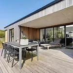 4472-hvide-sande-mettes-bjerg-1-a Semesterbostad