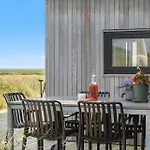 Semesterbostad 4472-hvide-sande-mettes-bjerg-1-a Hvide Sande