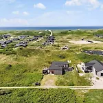 4472-hvide-sande-mettes-bjerg-1-a Semesterbostad Hvide Sande