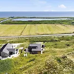 Semesterbostad 4472-hvide-sande-mettes-bjerg-1-a