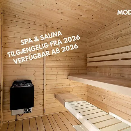 4472-hvide-sande-mettes-bjerg-1-a