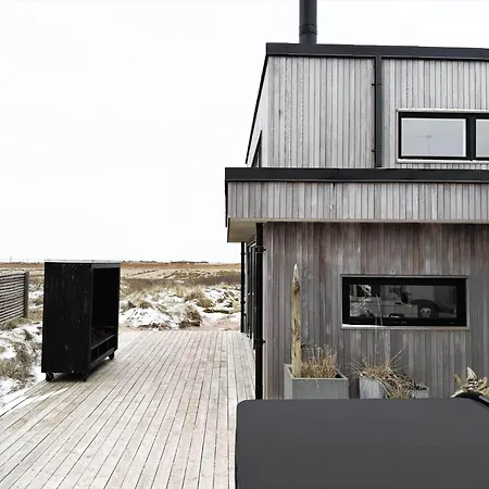 Casa de Férias 4472-hvide-sande-mettes-bjerg-1-a *