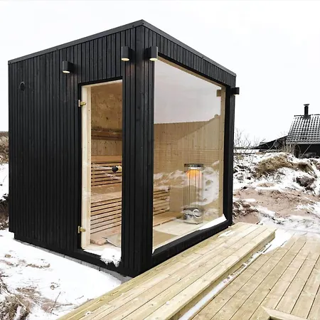 4472-hvide-sande-mettes-bjerg-1-a * Hvide Sande