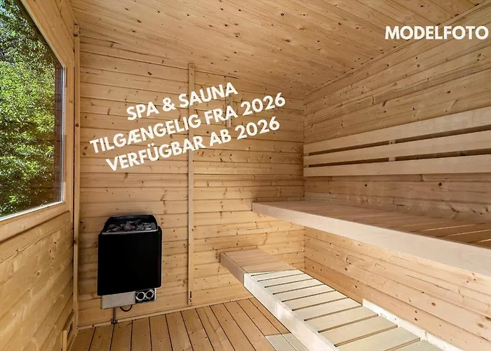 4472-hvide-sande-mettes-bjerg-1-a