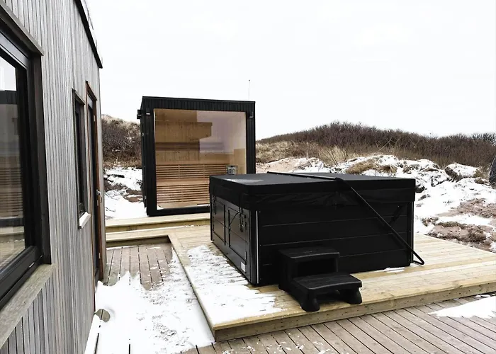 4472-hvide-sande-mettes-bjerg-1-a * Hvide Sande