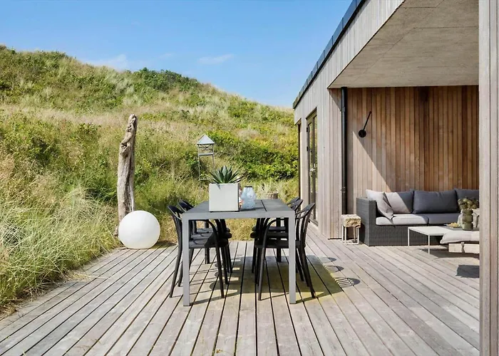 Feriehus 4472-hvide-sande-mettes-bjerg-1-a *
