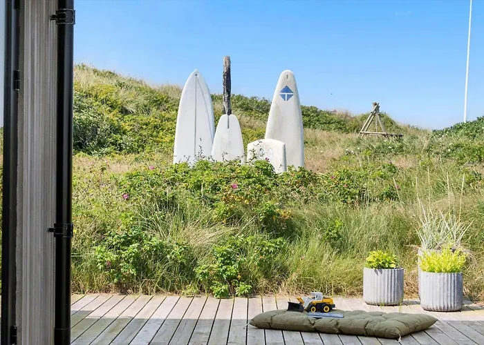 4472-hvide-sande-mettes-bjerg-1-a Feriehus Hvide Sande