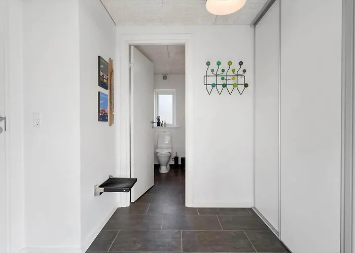 Feriehus 4472-hvide-sande-mettes-bjerg-1-a