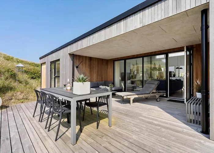 4472-hvide-sande-mettes-bjerg-1-a Feriehus