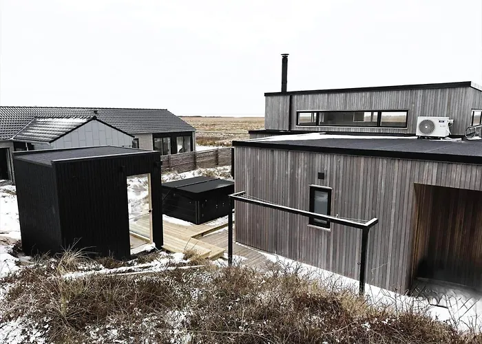 4472-hvide-sande-mettes-bjerg-1-a Hvide Sande