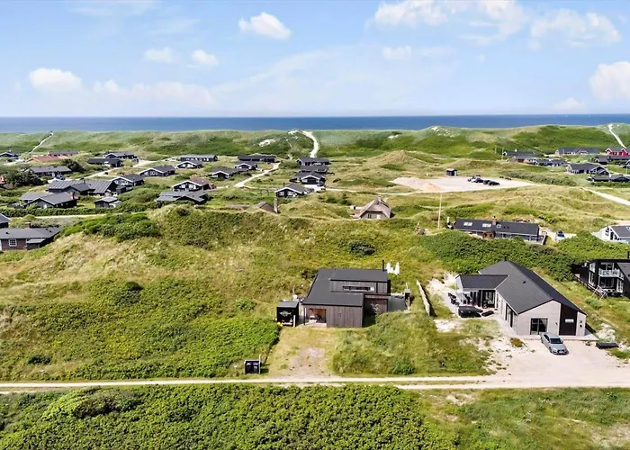 4472-hvide-sande-mettes-bjerg-1-a Feriehus Hvide Sande