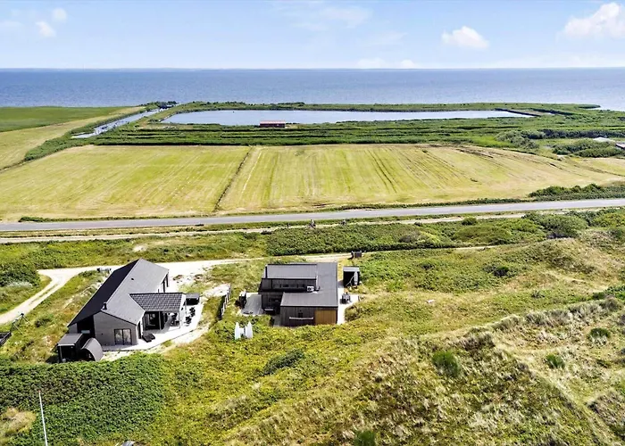 Feriehus 4472-hvide-sande-mettes-bjerg-1-a
